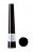VIPERA - SUPERIOR EYELINER  - BLACK
