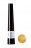 VIPERA - SUPERIOR EYELINER  - GOLD