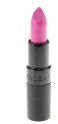 GOSH - Velvet Touch Lipstick - Nutritional lipstick - 43 - TROPICAL PINK - 43 - TROPICAL PINK