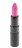 GOSH - Velvet Touch Lipstick - Odżywcza pomadka do ust - 43 - TROPICAL PINK