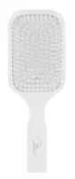 GORGOL - Pneumatyczna szczotka do włosów - 15 18 690 G - 11R