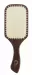 GORGOL - Pneumatyczna szczotka do włosów PELIKAN - 15 38 590 - 11R