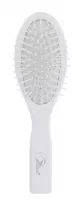 GORGOL Pneumatic Hair Brush - 15 02 690 G - 9R
