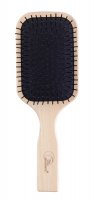 GORGOL - Pneumatic Hair Brush - 15 18 181 - 11R