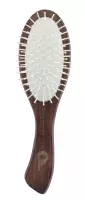 GORGOL - Pneumatyczna szczotka do włosów - PELIKAN - 15 32 590 - 9R