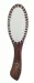 GORGOL - Pneumatic Hair Brush - PELIKAN - 15 32 590 - 9R