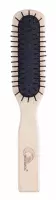 GORGOL - Pneumatic Hair Brush - 15 05 181
