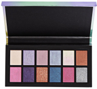 HEART REVOLUTION - UNICORNS HEART