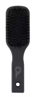 GORGOL - Pneumatyczna szczotka do włosów - Czarna - 15 03 691 G