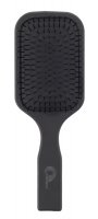 GORGOL - Pneumatic hair brush - Black - 15 18 691 G