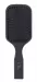 GORGOL - Pneumatic hair brush - Black - 15 18 691 G