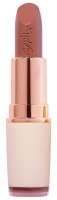 MAKEUP REVOLUTION - NUDE LIPSTICK - Soph X - Pomadka do ust