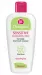 Dermacol - SENSITIVE CLEANSING MILK