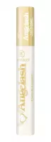 Dermacol - Angelash Mascara