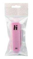 Hi Hybrid - BUFFING BLOCK - Nail polishing block - 180