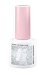 Hi Hybrid - PROFESSIONAL UV HYBRID - Lakier hybrydowy - 5 ml - 104