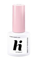 Hi Hybrid - PROFESSIONAL UV HYBRID - Hybrid Nail Polish - 5 ml - 114