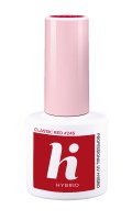 Hi Hybrid - PROFESSIONAL UV HYBRID - Lakier hybrydowy - 5 ml - 245