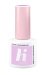 Hi Hybrid - PROFESSIONAL UV HYBRID - Hybrid Nail Polish - 5 ml - 301