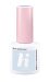 Hi Hybrid - PROFESSIONAL UV HYBRID - Lakier hybrydowy - 5 ml - 317