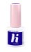 Hi Hybrid - PROFESSIONAL UV HYBRID - Lakier hybrydowy - 5 ml - 339