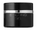 Pierre René - BUILDING GEL FOR EXTENDING NAILS - 10 ml