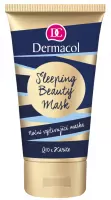 Dermacol - SLEEPING BEAUTY MASK
