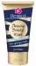 Dermacol - SLEEPING BEAUTY MASK