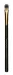 Pierre René - CONCEALER BRUSH - 108
