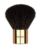 Pierre René - PĘDZEL KABUKI DO PUDRU - 101