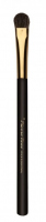 Pierre René - PĘDZEL MAXI DO CIENI - 205
