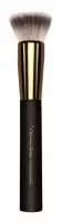 Pierre René - FLAT TOP FOUNDATION BRUSH - 104