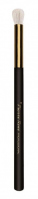 Pierre René - MAXI BLENDING BRUSH - 207