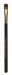 Pierre René -MEDIUM EYESHADOW BRUSH - 204