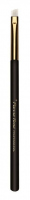Pierre René - EYEBROW BRUSH - 201