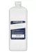 KRYOLAN - LIQUID LATEX CLEAR - 1000ml - Art. 2544
