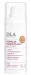 Kosmetyki DLA - MOISTURIZING TREATMENT - Rowanberry Day Cream - 30 g