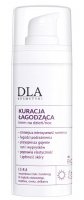 Kosmetyki DLA - Soothing Treatment for Couperose Skin
