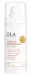 Kosmetyki DLA - REGENERATION TREATMENT - Day Cream - 30 g
