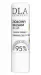 Kosmetyki DLA - Herbal Lip Balm
