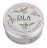 Kosmetyki DLA - Wegańskie Mydło Lipowe - 100 g