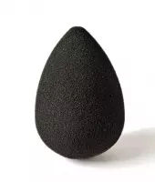 IBRA - MAKE UP BLENDER SPONGE - BLACK