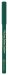 Dermacol - 12H True Color Eyeliner - 5