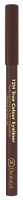 Dermacol - 12H True Color Eyeliner - Eyeliner in matita - 6