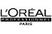 L’Oréal Professionnel