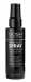 GOSH DONODERM - PRIME'N SET SPRAY - Utrwalający spray do makijażu - 50 ml
