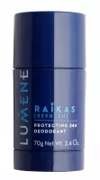 LUMENE - RAIKAS - PROTECTING 24 H DEODORANT