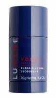 LUMENE - VIOMA - ENERGIZING 24 H DEODORANT - Energetyzujący dezodorant w sztyfcie dla mężczyzn