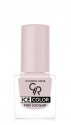 Golden Rose - Ice Color Nail Lacquer - 211 - 211