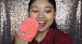GLOV - ON-THE-GO - Make-Up Removal Glove for All Skin Types